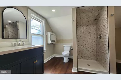 114 Ogden Station Road, Wenonah, NJ 08090 - Photo 17