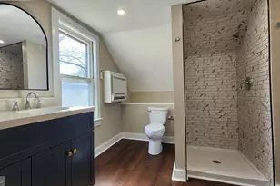 114 Ogden Sta Rd, Wenonah, NJ 08090 - Photo 17