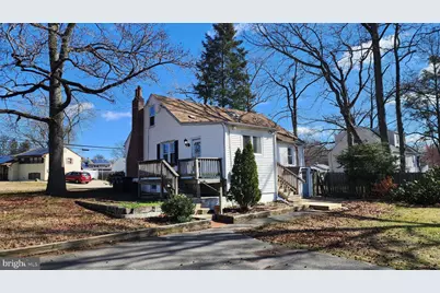 114 Ogden Station Road, Wenonah, NJ 08090 - Photo 3