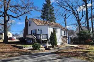 114 Ogden Sta Rd, Wenonah, NJ 08090 - Photo 3