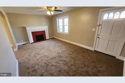 114 Ogden Station Road, Wenonah, NJ 08090 - Photo 9