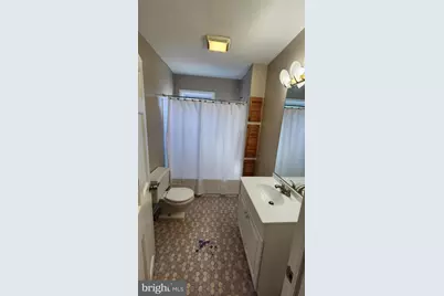 114 Ogden Station Road, Wenonah, NJ 08090 - Photo 13