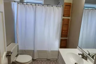 114 Ogden Sta Rd, Wenonah, NJ 08090 - Photo 13