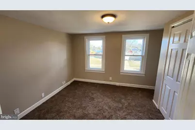 114 Ogden Station Road, Wenonah, NJ 08090 - Photo 15