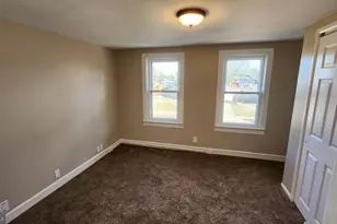 114 Ogden Sta Rd, Wenonah, NJ 08090 - Photo 15