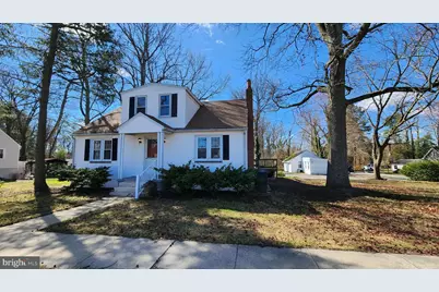 114 Ogden Station Road, Wenonah, NJ 08090 - Photo 1