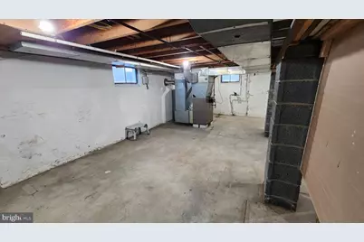 114 Ogden Station Road, Wenonah, NJ 08090 - Photo 19