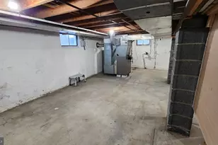 114 Ogden Sta Rd, Wenonah, NJ 08090 - Photo 19