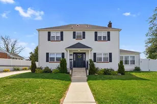 267 McCarthy Ave, Mantua, NJ 08051 - Photo 41