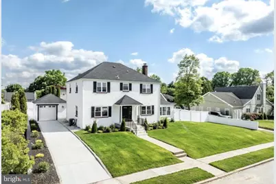 267 McCarthy Avenue, Mantua, NJ 08051 - Photo 3