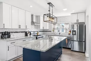 267 McCarthy Ave, Mantua, NJ 08051 - Photo 11