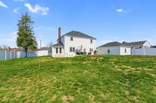 267 McCarthy Ave, Mantua, NJ 08051 - Photo 37