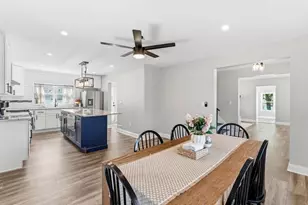 267 McCarthy Ave, Mantua, NJ 08051 - Photo 7