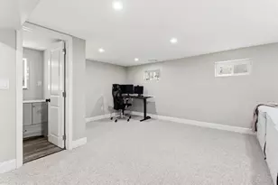 267 McCarthy Ave, Mantua, NJ 08051 - Photo 31