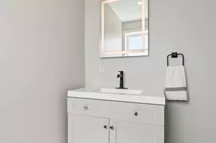 267 McCarthy Ave, Mantua, NJ 08051 - Photo 33