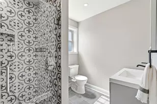 267 McCarthy Ave, Mantua, NJ 08051 - Photo 21