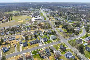 267 McCarthy Ave, Mantua, NJ 08051 - Photo 47