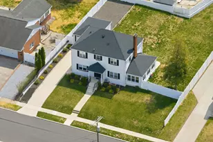 267 McCarthy Ave, Mantua, NJ 08051 - Photo 43