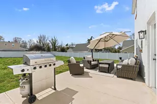 267 McCarthy Ave, Mantua, NJ 08051 - Photo 35