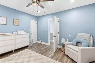 267 McCarthy Ave, Mantua, NJ 08051 - Photo 23