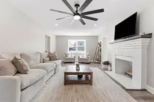 267 McCarthy Ave, Mantua, NJ 08051 - Photo 3