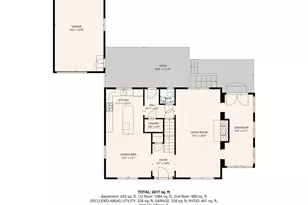 267 McCarthy Ave, Mantua, NJ 08051 - Photo 51