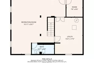 267 McCarthy Ave, Mantua, NJ 08051 - Photo 53