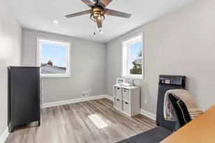 267 McCarthy Ave, Mantua, NJ 08051 - Photo 25