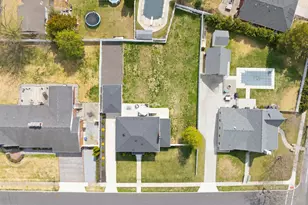 267 McCarthy Ave, Mantua, NJ 08051 - Photo 45