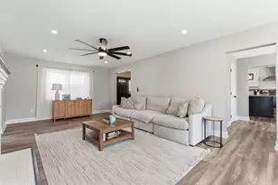 267 McCarthy Ave, Mantua, NJ 08051 - Photo 5