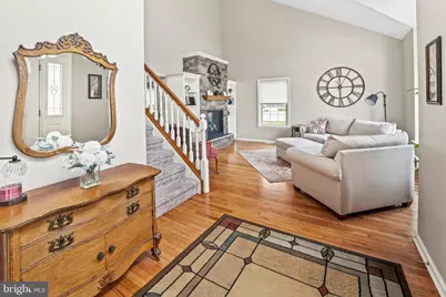 1414 Swan Lane, Harrison Township, NJ 08062 - Photo 9