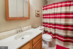 1414 Swan Ln, Harrison Township, NJ 08062 - Photo 29