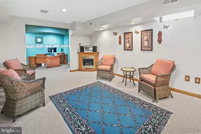 1414 Swan Lane, Harrison Township, NJ 08062 - Photo 5