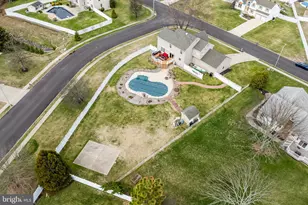 1414 Swan Ln, Harrison Township, NJ 08062 - Photo 39