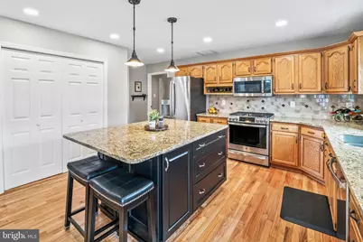 1414 Swan Lane, Harrison Township, NJ 08062 - Photo 15