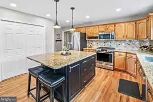 1414 Swan Ln, Harrison Township, NJ 08062 - Photo 15