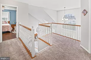 1414 Swan Ln, Harrison Township, NJ 08062 - Photo 21