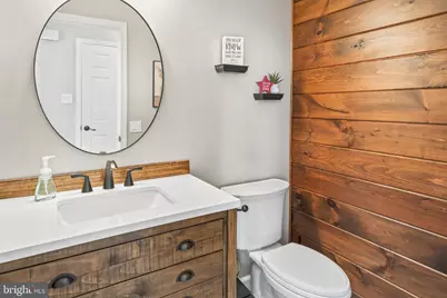 1414 Swan Lane, Harrison Township, NJ 08062 - Photo 19