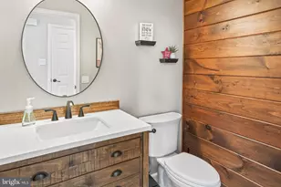 1414 Swan Ln, Harrison Township, NJ 08062 - Photo 19