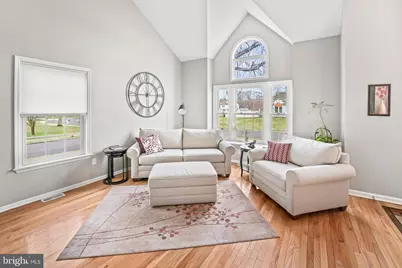 1414 Swan Lane, Harrison Township, NJ 08062 - Photo 11