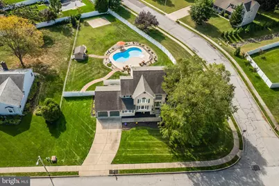 1414 Swan Lane, Harrison Township, NJ 08062 - Photo 37