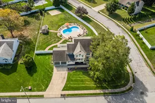 1414 Swan Ln, Harrison Township, NJ 08062 - Photo 37