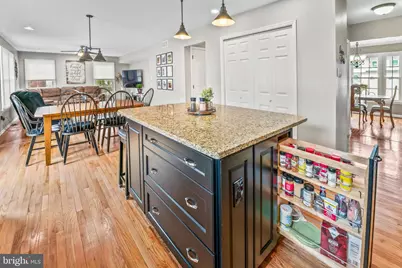 1414 Swan Lane, Harrison Township, NJ 08062 - Photo 13