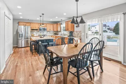 1414 Swan Lane, Harrison Township, NJ 08062 - Photo 17