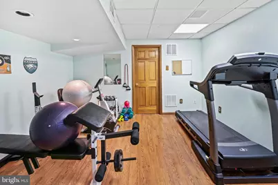 1414 Swan Lane, Harrison Township, NJ 08062 - Photo 31