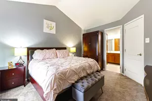 105 Oakridge, East Greenwich Township, NJ 08061 - Photo 15