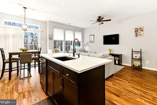 105 Oakridge, East Greenwich Township, NJ 08061 - Photo 5