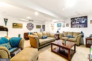 105 Oakridge, East Greenwich Township, NJ 08061 - Photo 9