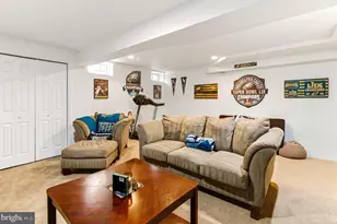 105 Oakridge, East Greenwich Township, NJ 08061 - Photo 11