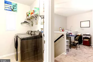 105 Oakridge, East Greenwich Township, NJ 08061 - Photo 13